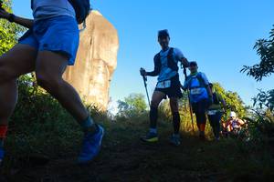 BIB: 
                            <button type="button" onclick="openModal(19061744)" class="btn btn-primary btn-sm float-right btn-popup" data-toggle="modal" data-target=".modal-high-quality">
                        <i class="fas fa-shopping-cart"></i> Add to Cart
                    </button>
                                            <button type="button" onclick="isThisMe(19061744, true)" class="btn btn-success btn-sm float-right btn-popup btn-isme hidden" data-toggle="tooltip" data-placement="bottom" title="นี่คือรูปของคุณใช่ไหม คลิกที่นี่เพื่อเอาเข้าอัลบั้ม">
                        <i class="fas fa-plus"></i> Add to album
                    </button>
                    <button type="button" onclick="isThisMe(19061744, false)" class="btn btn-warning btn-sm float-right btn-popup btn-isnotme hidden">
                        <i class="fas fa-ban"></i> Remove from album
                    </button>